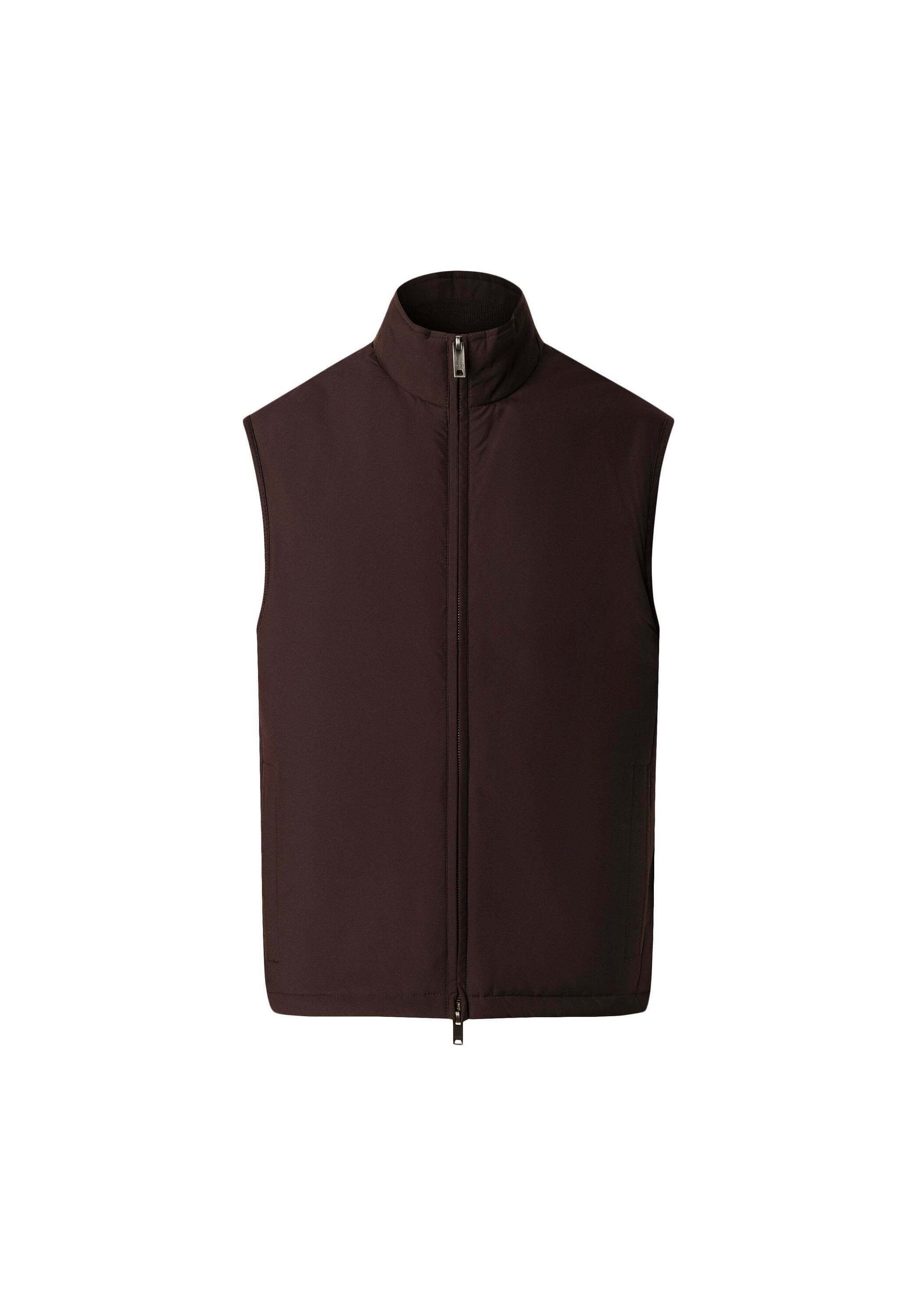Hackett London