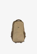 adidas Originals EXPANDABLE - Rucksack - blanch cargo