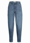 Mom fit JXLISBON HW CR4020 DNM NOOS Media 1