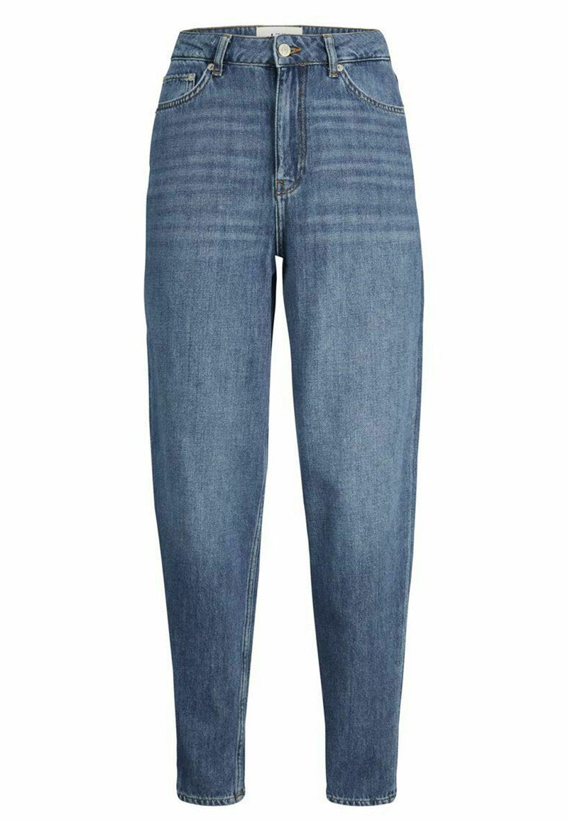 Mom fit JXLISBON HW CR4020 DNM NOOS Media 1
