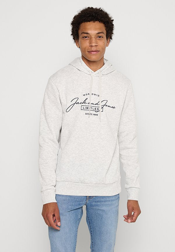 Jack & Jones