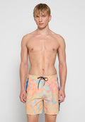 Hurley
