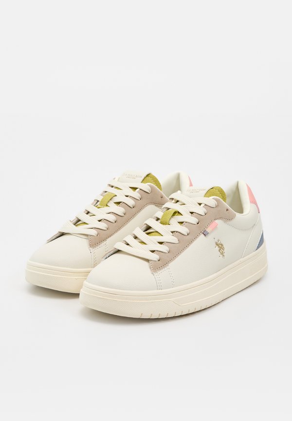 U.S. Polo Assn. KOSMO