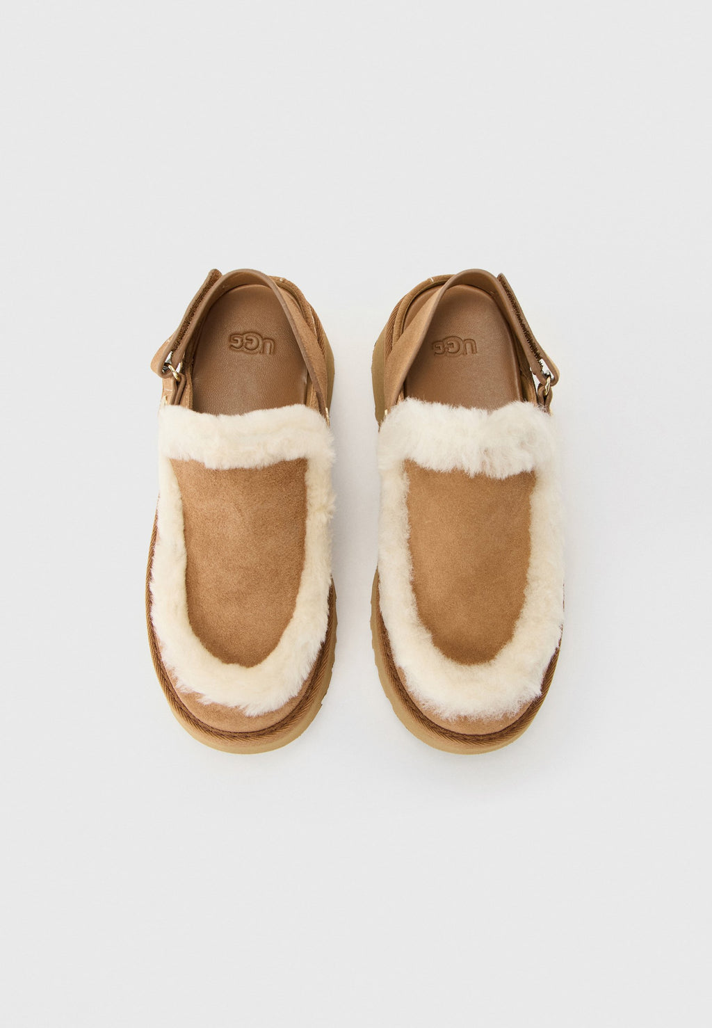 UGG ESMEE