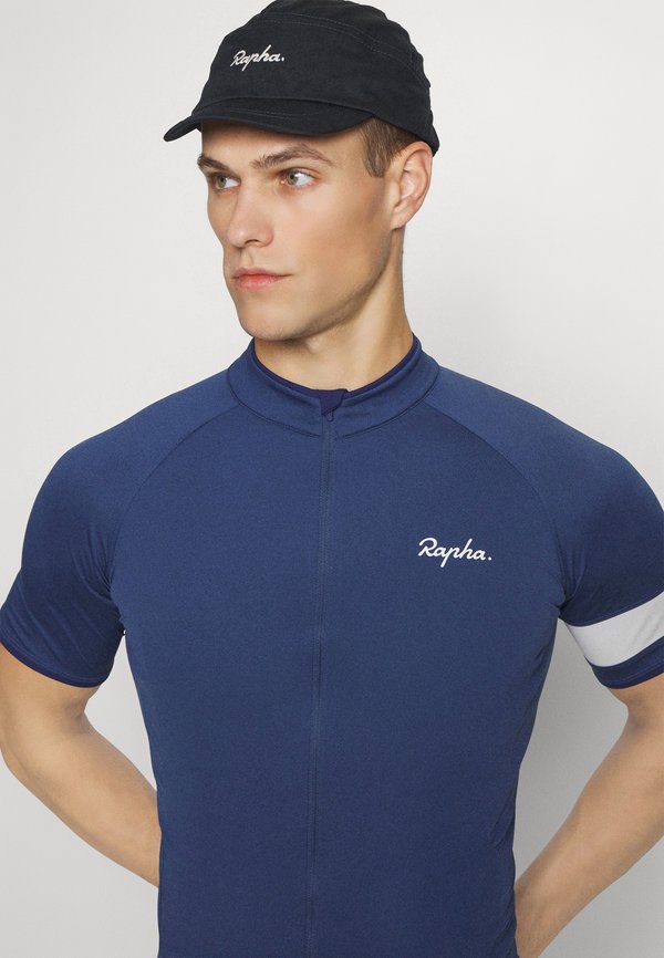 Rapha
