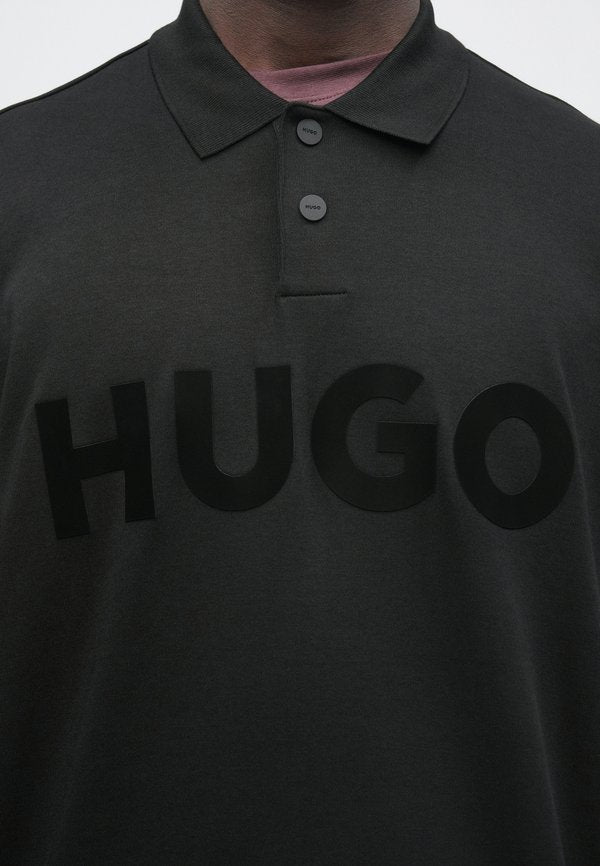 HUGO DIMOLOX