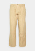 Redefined Rebel RRJASON PANTS PLUS