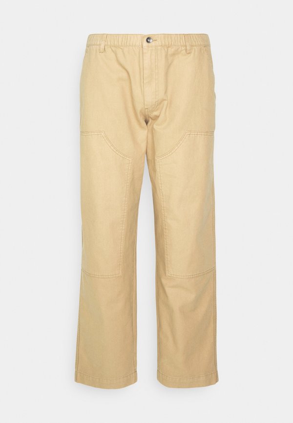 Redefined Rebel RRJASON PANTS PLUS