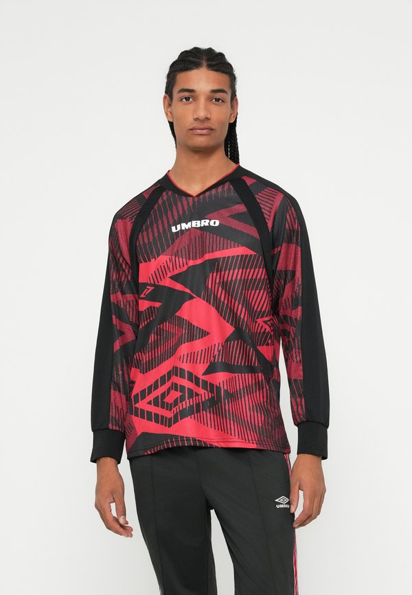 Umbro UNISEX