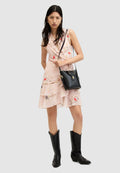 AllSaints ARI KORA