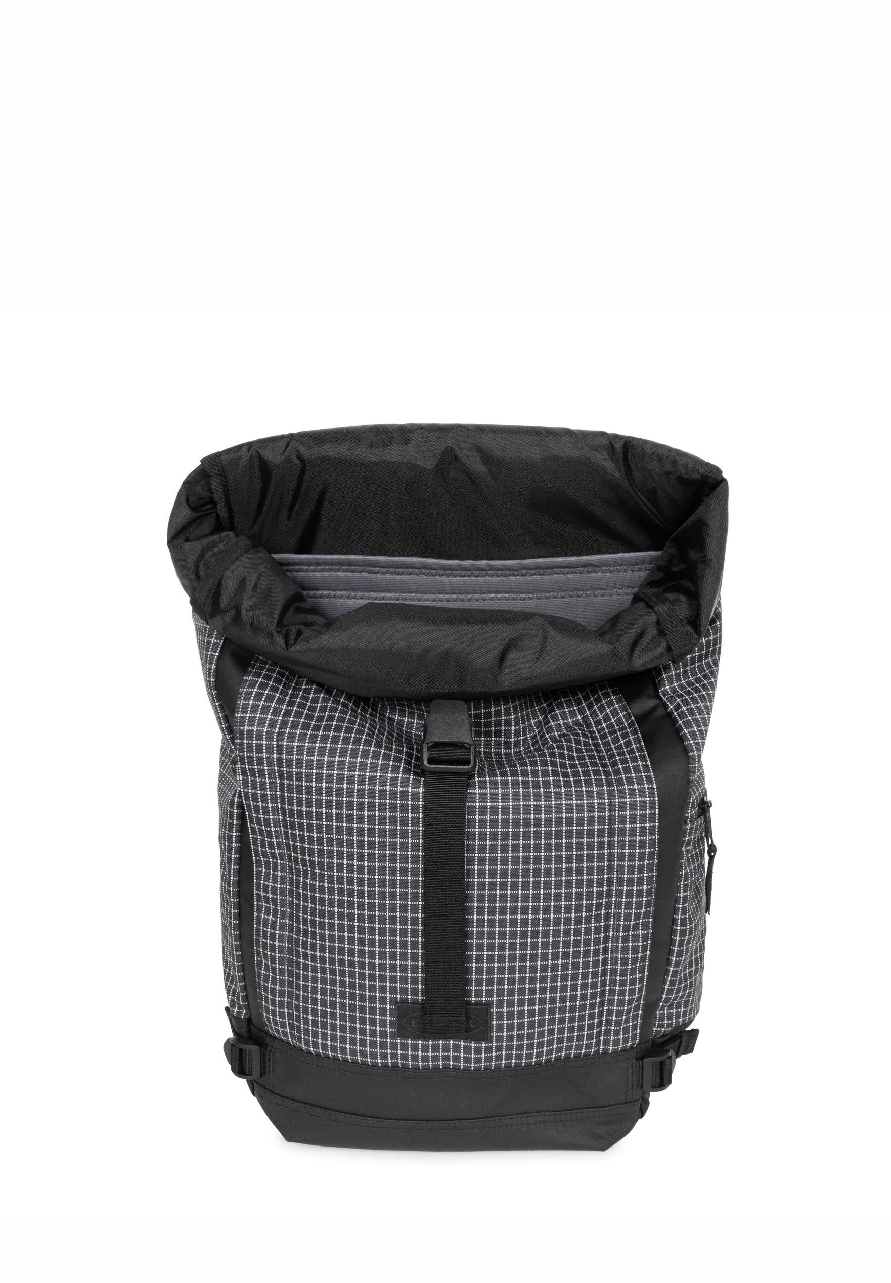 Eastpak TECUM ROLL