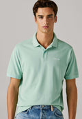 Pepe Jeans OSCAR