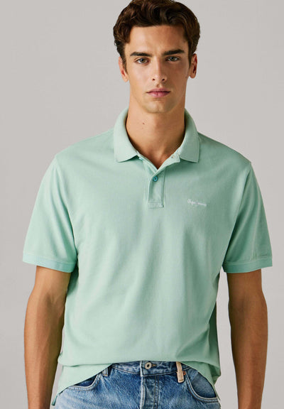 Pepe Jeans OSCAR