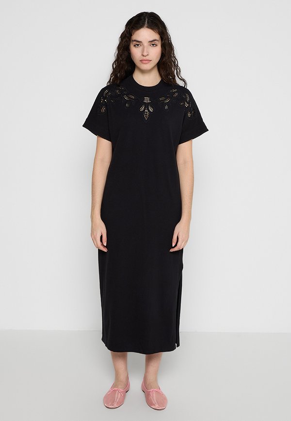 Ted Baker SALYHA