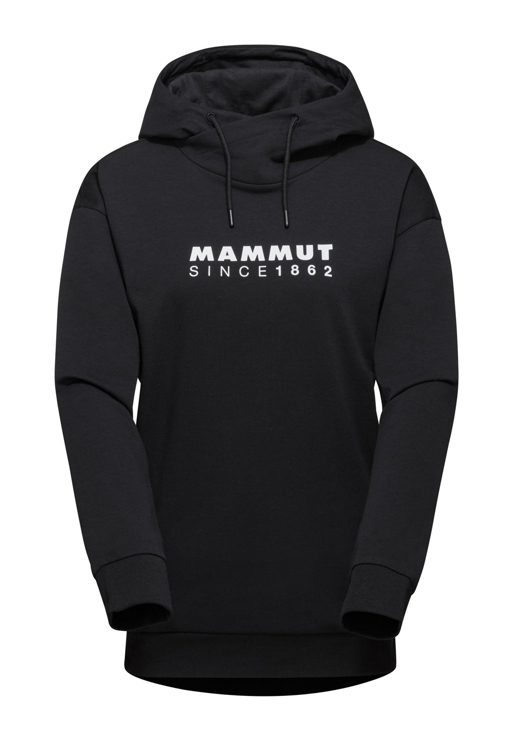 Mammut LOGO