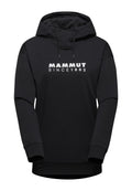 Mammut LOGO