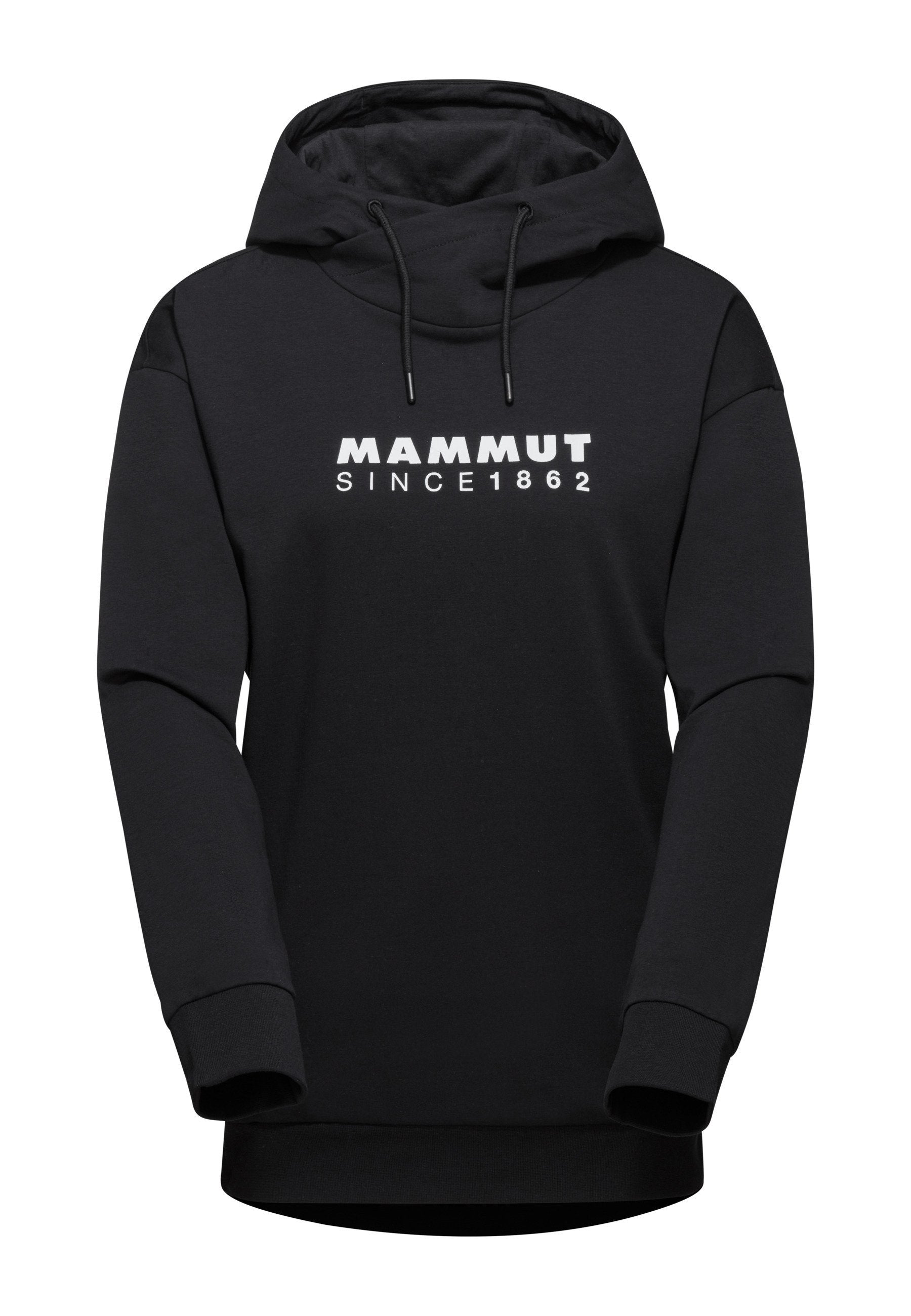 Mammut LOGO
