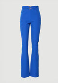 Just Cavalli Stoffhose Media 1