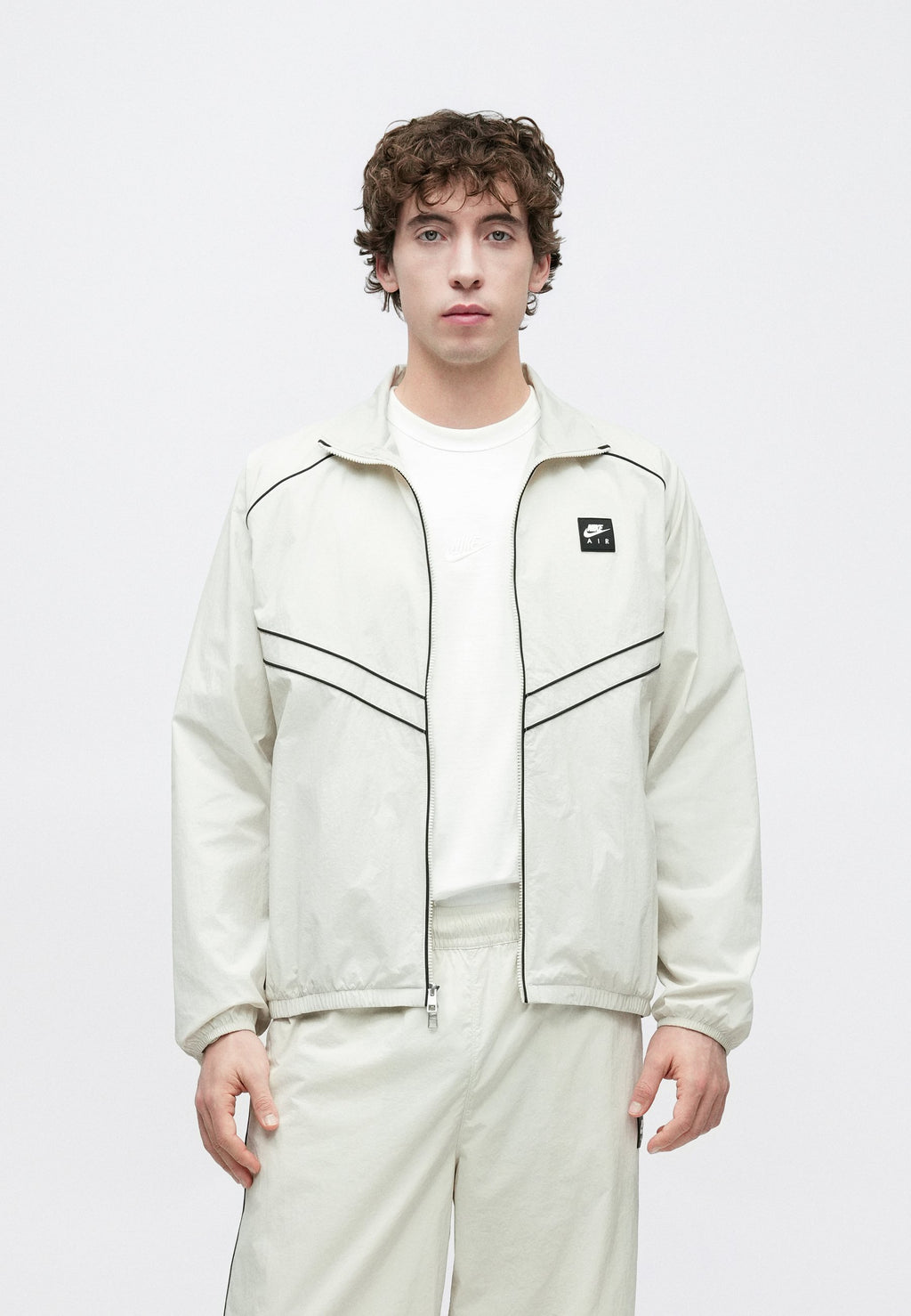 Nike Sportswear