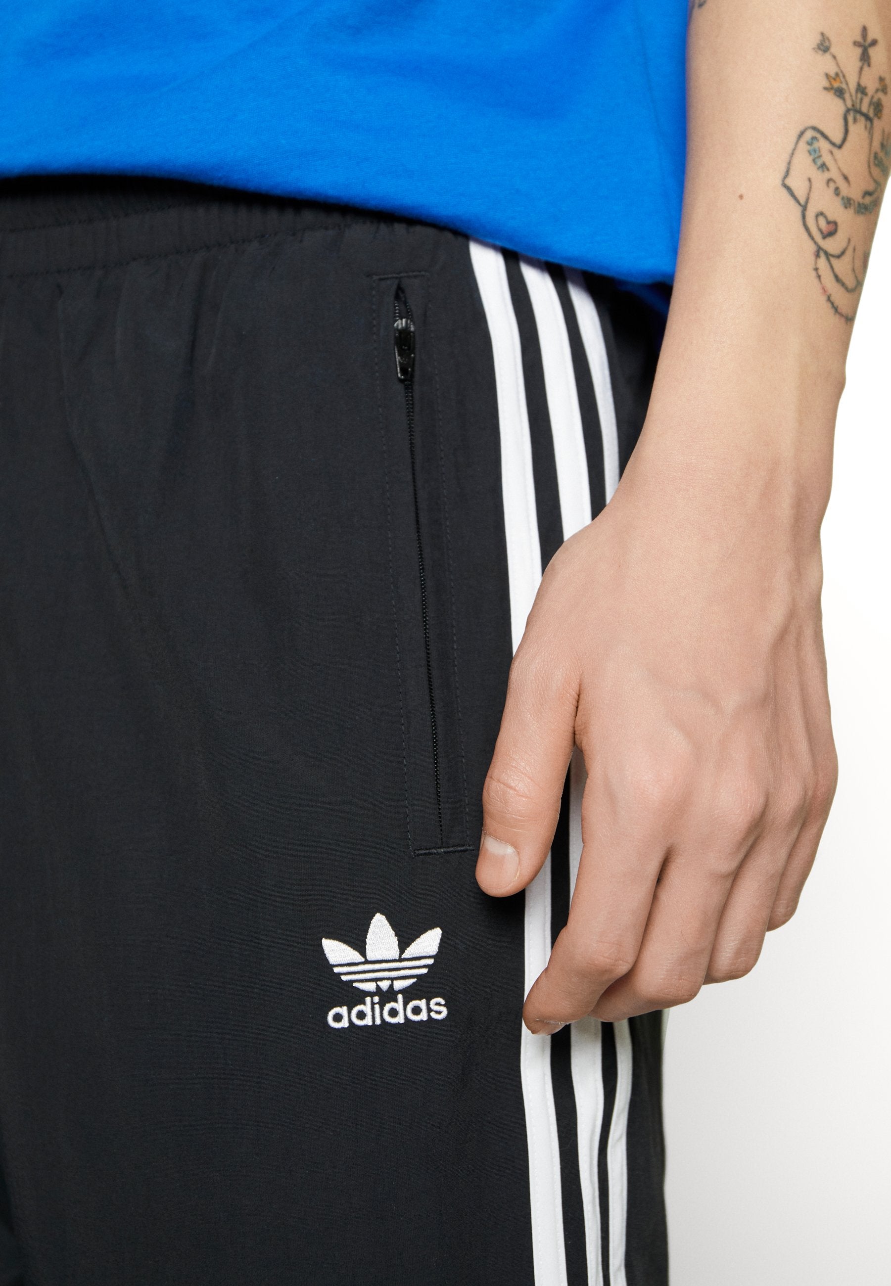 adidas Originals FIREBIRD PANTS