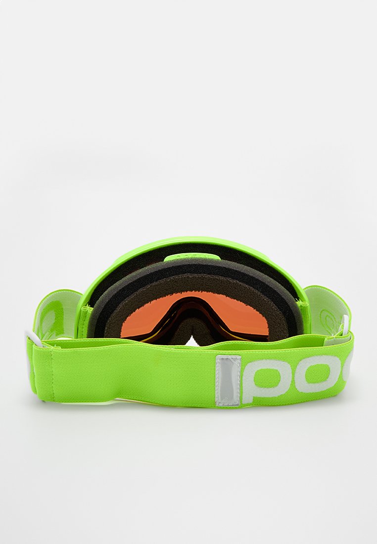 POC