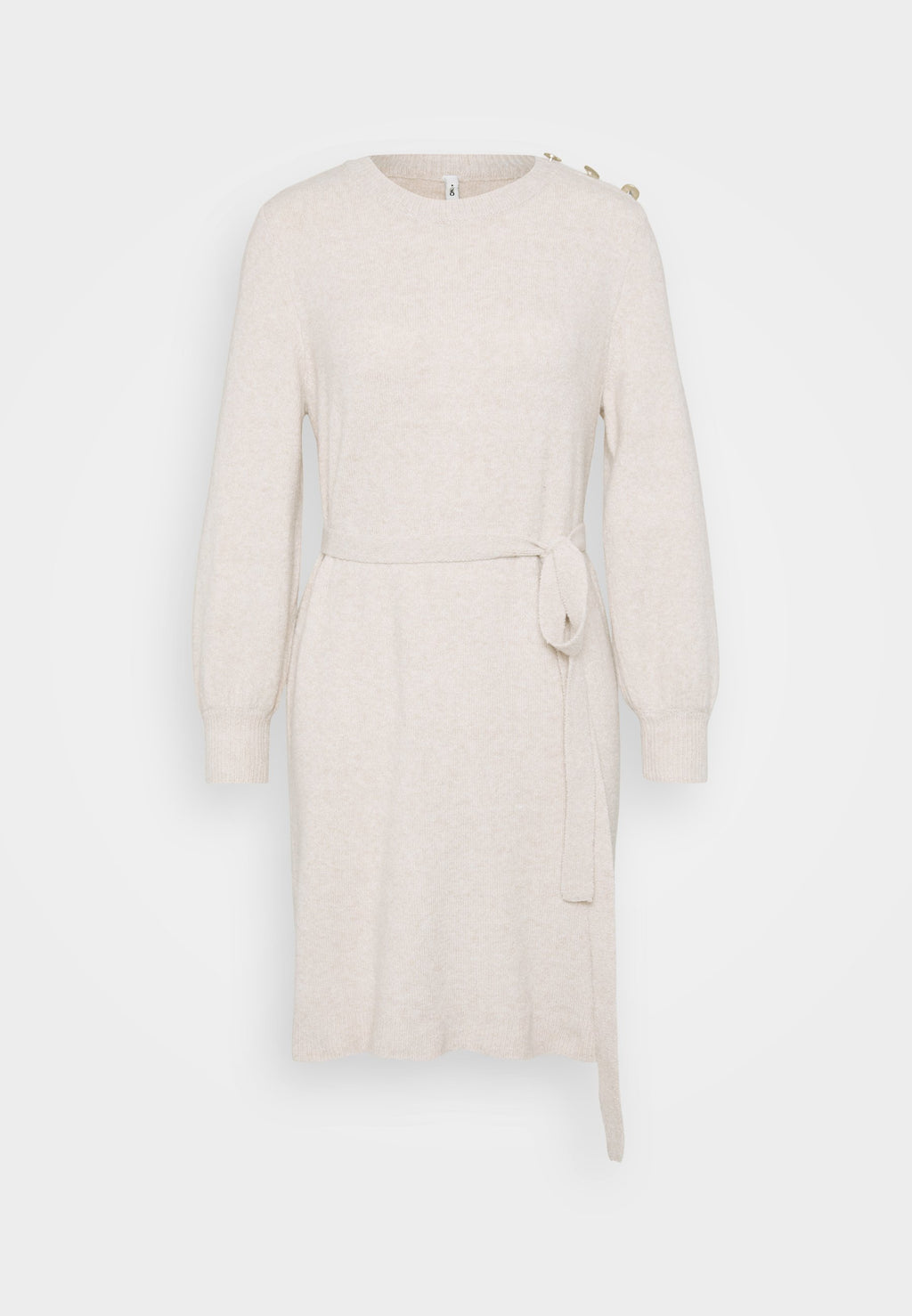 ONLGLORY LIFE BUTTON DRESS Media 1