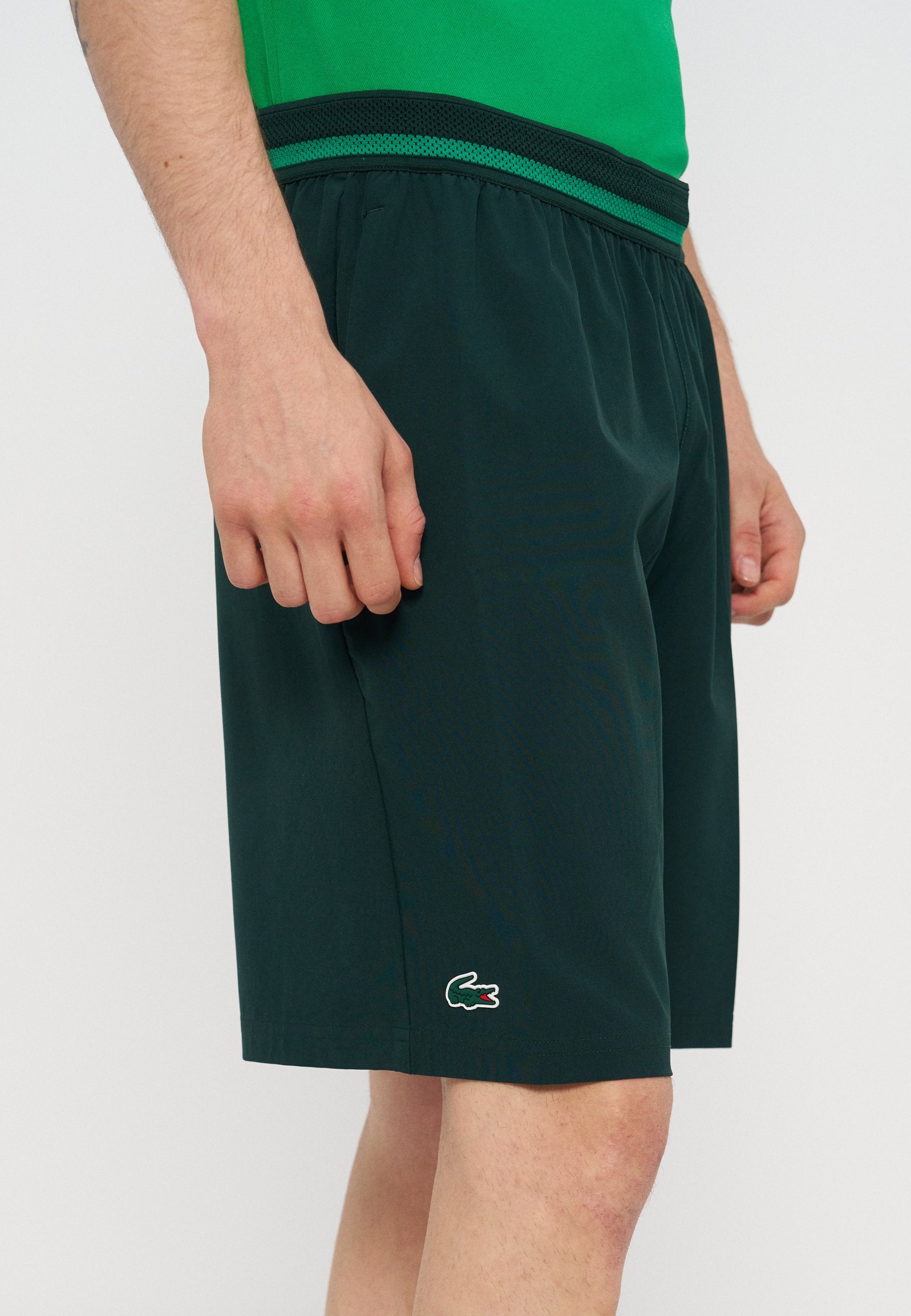 Lacoste Sport