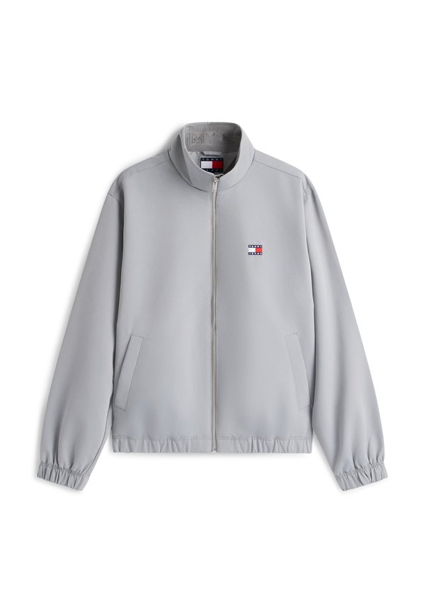 Tommy Jeans ESSENTIAL JACKET