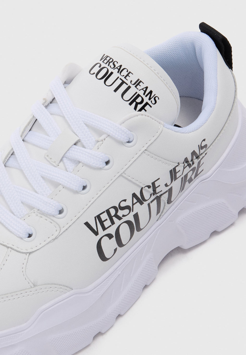 Versace Jeans Couture FONDO SPEEDTRACK