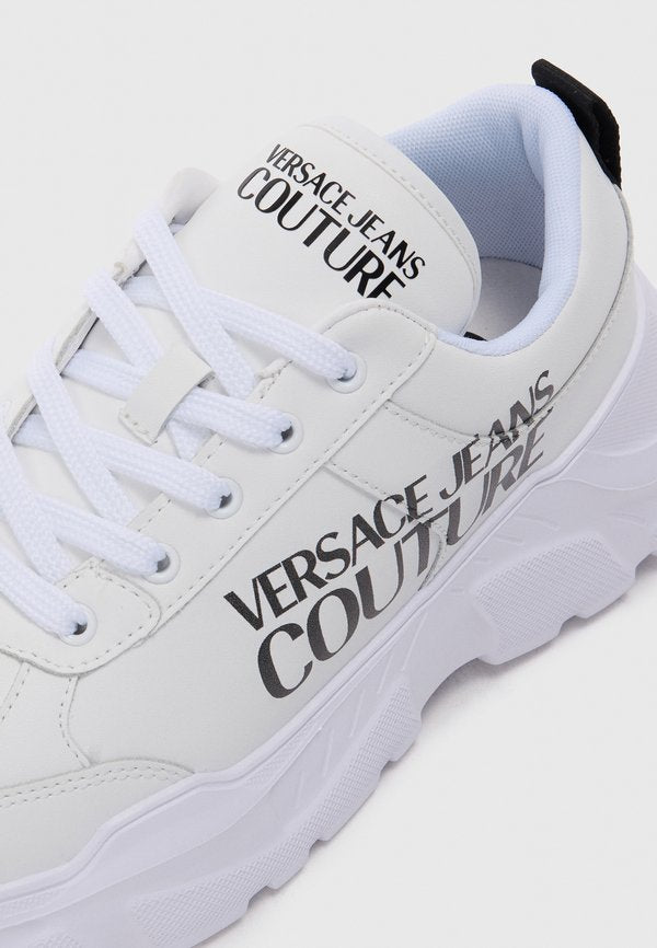 Versace Jeans Couture FONDO SPEEDTRACK