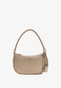 Guess Handbag - taupe
