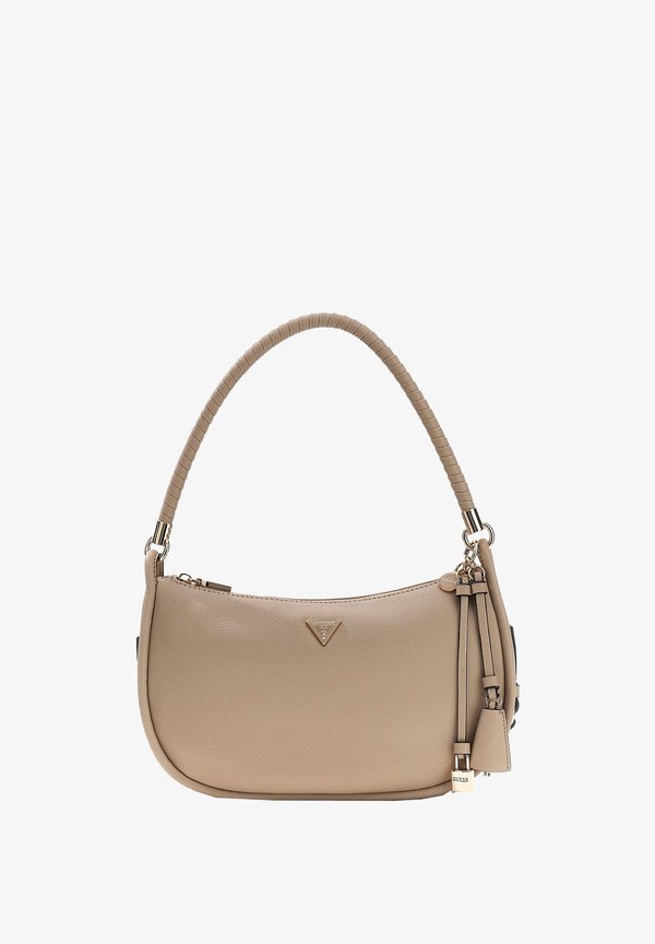 Guess Handbag - taupe
