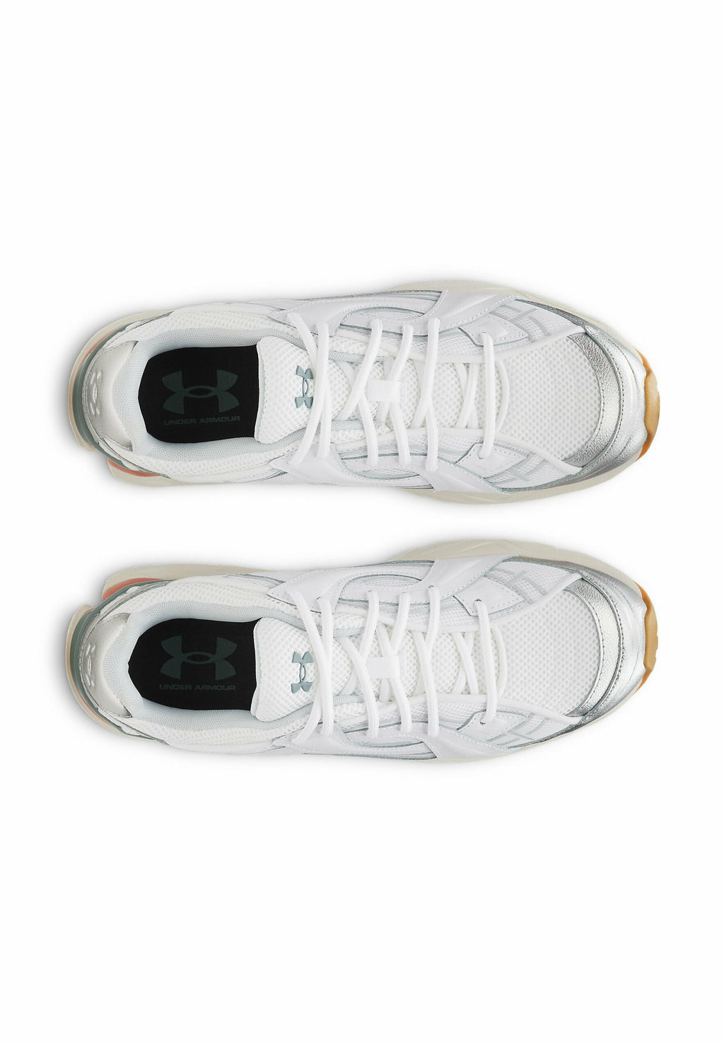 Under Armour SOLA UNISEX