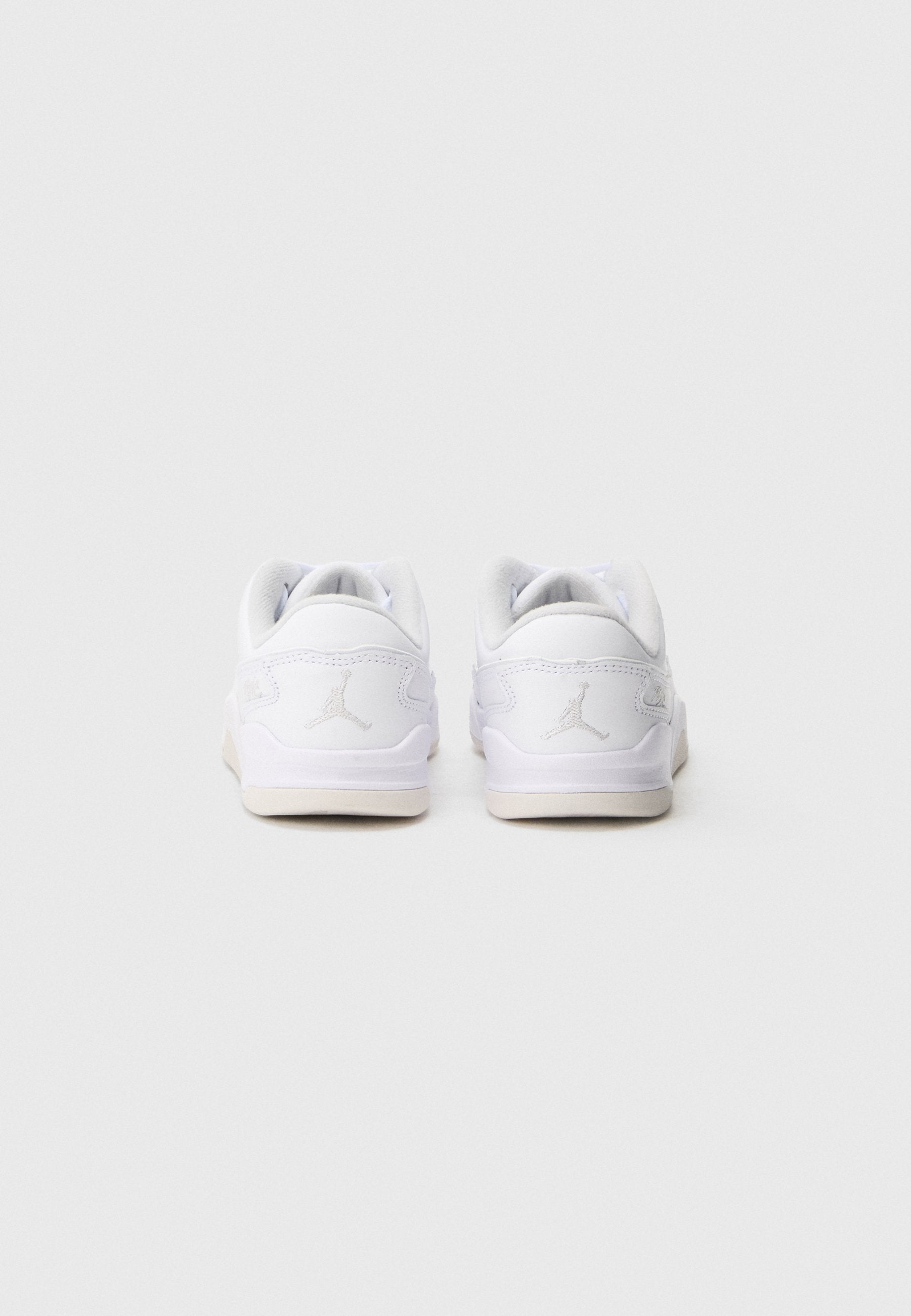 Jordan JORDAN FLIGHT COURT UNISEX