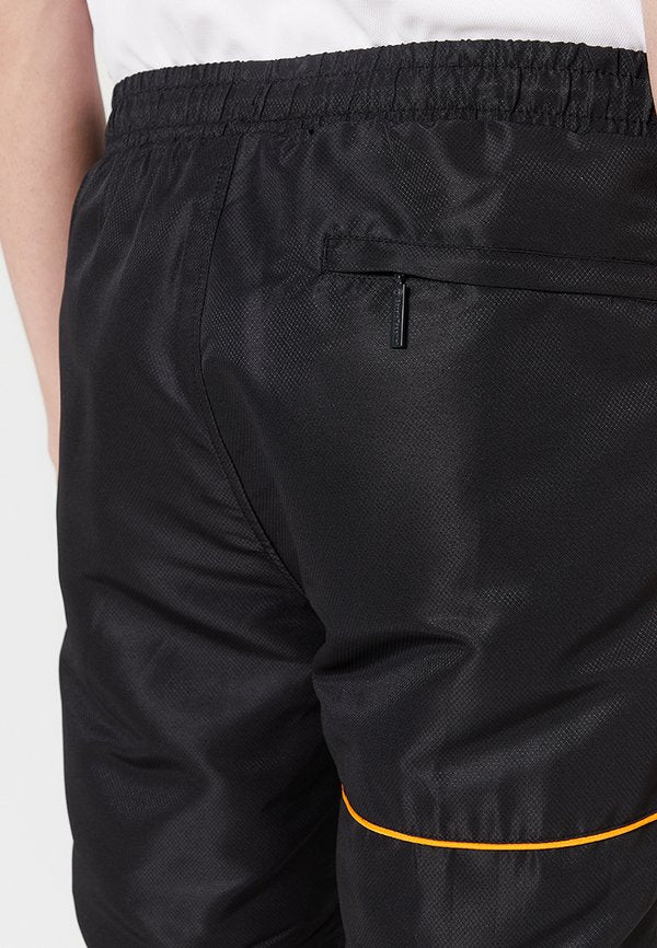 Sergio Tacchini NASTRO