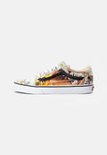 Vans UA OLD SKOOL