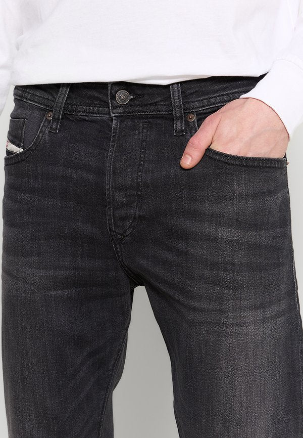 Diesel BUSTER-X REGULAR FIT