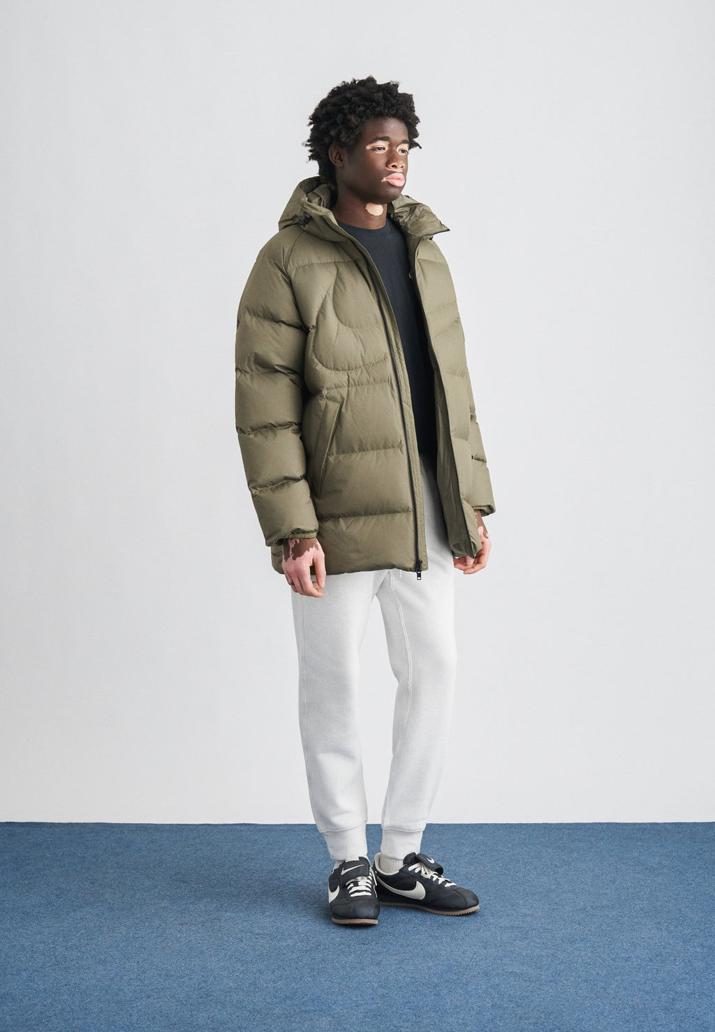 Nike Sportswear CLUB