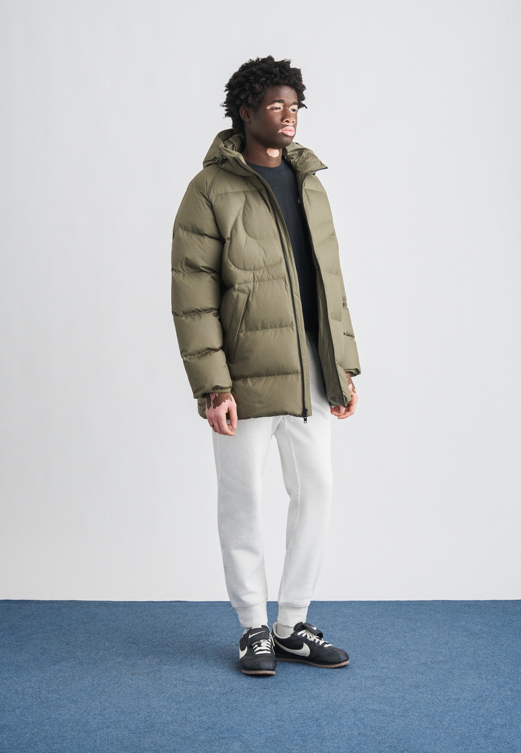 Nike Sportswear CLUB