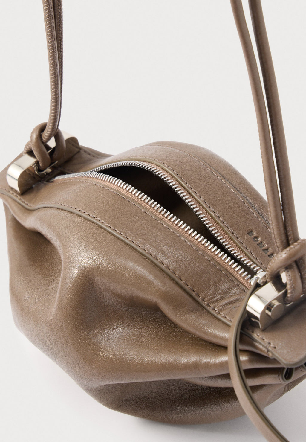 Bonastre BON BON UNISEX