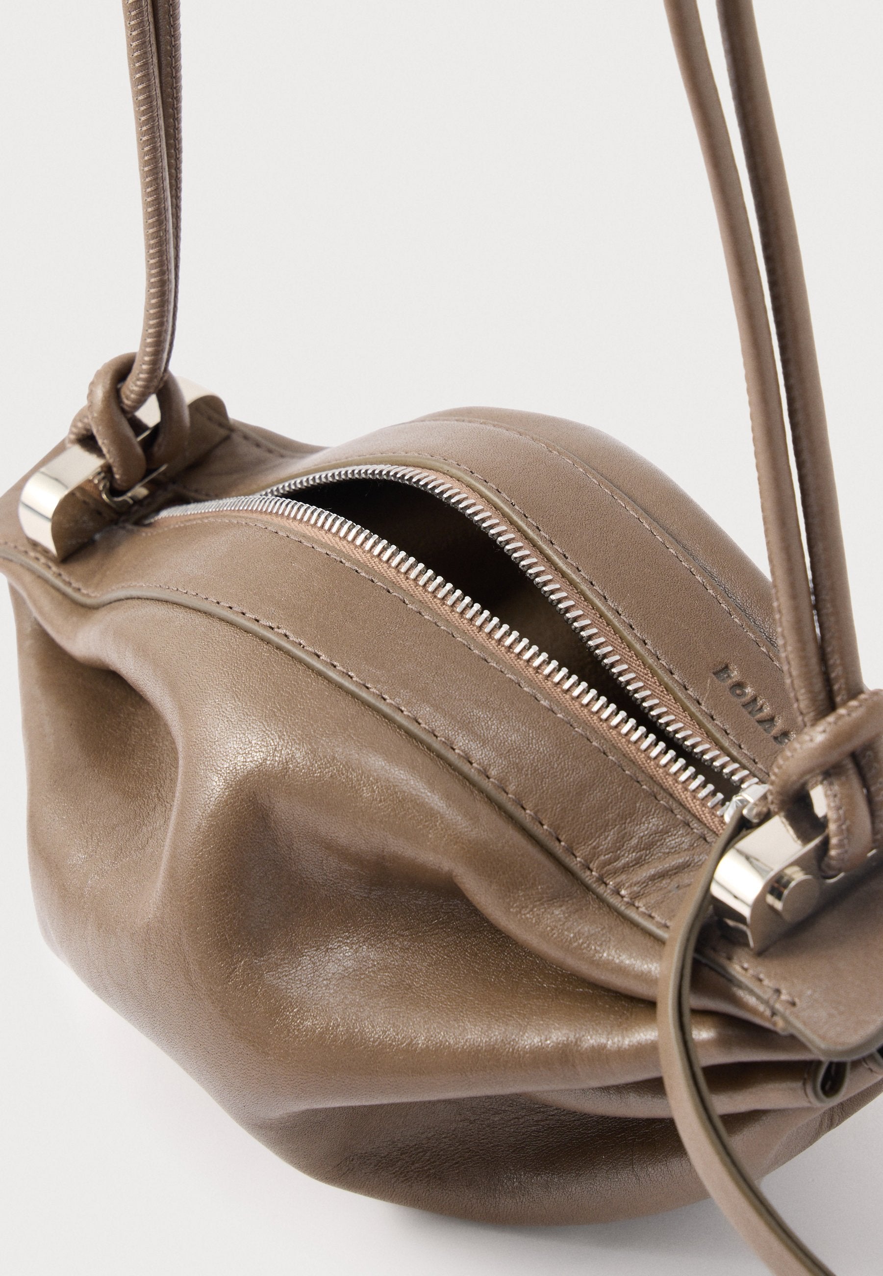 Bonastre BON BON UNISEX