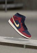 Jordan AIR JORDAN 1 MID SE V2
