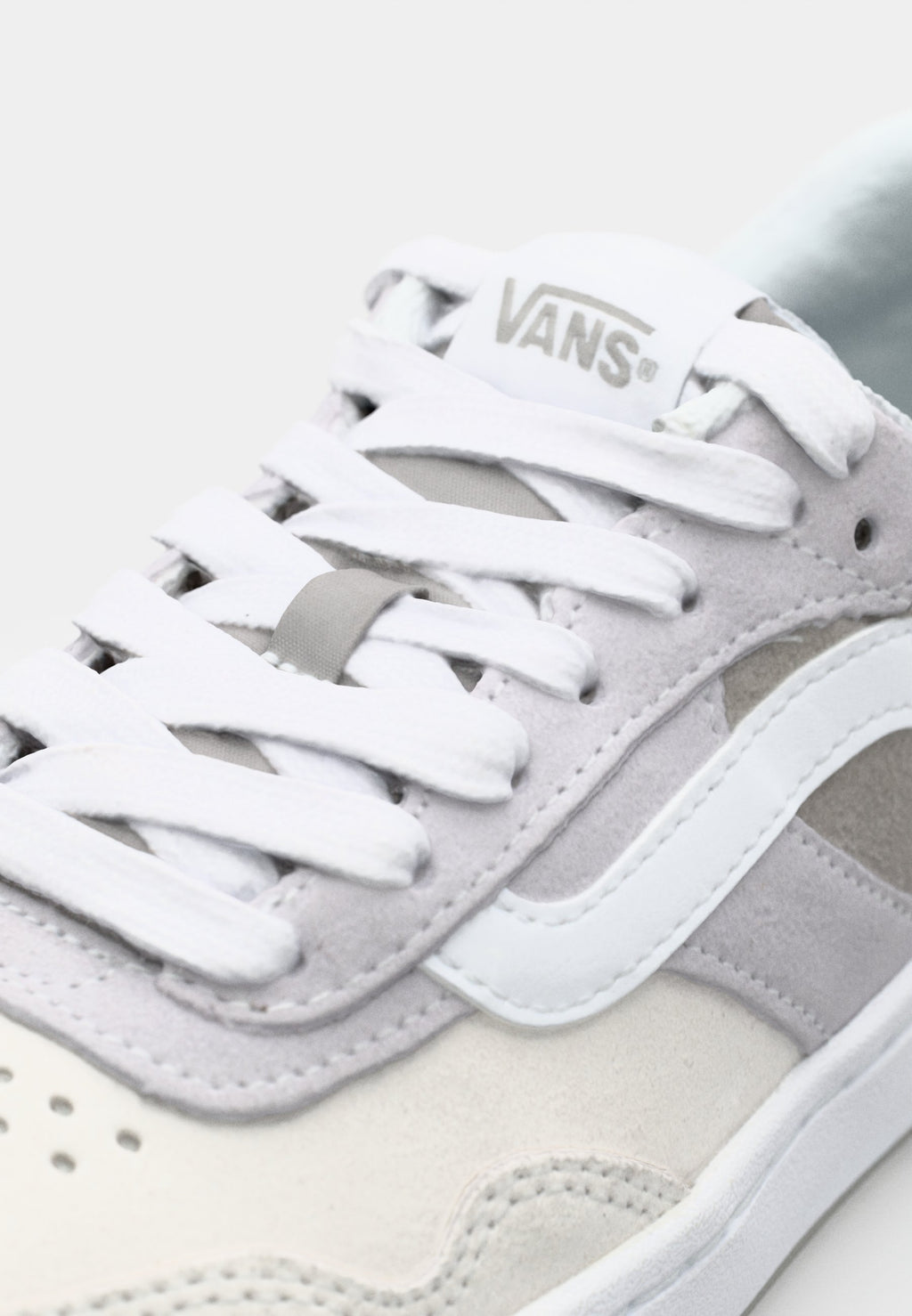 Vans CRUZE 3.0