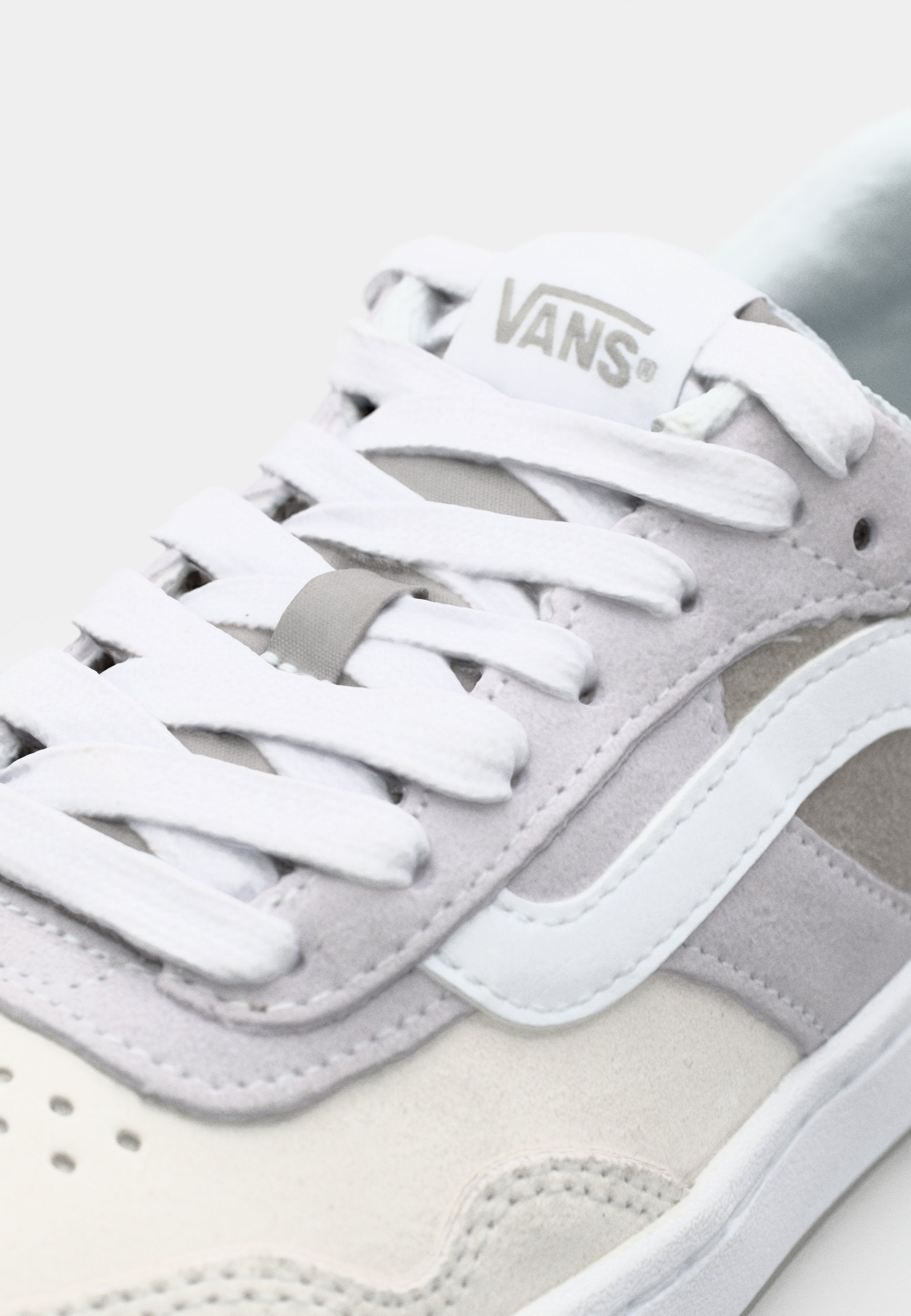 Vans CRUZE 3.0