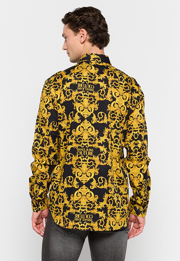 Versace Jeans Couture