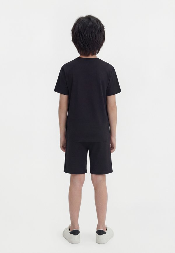 Dsquared2 NIKO FIT UNISEX