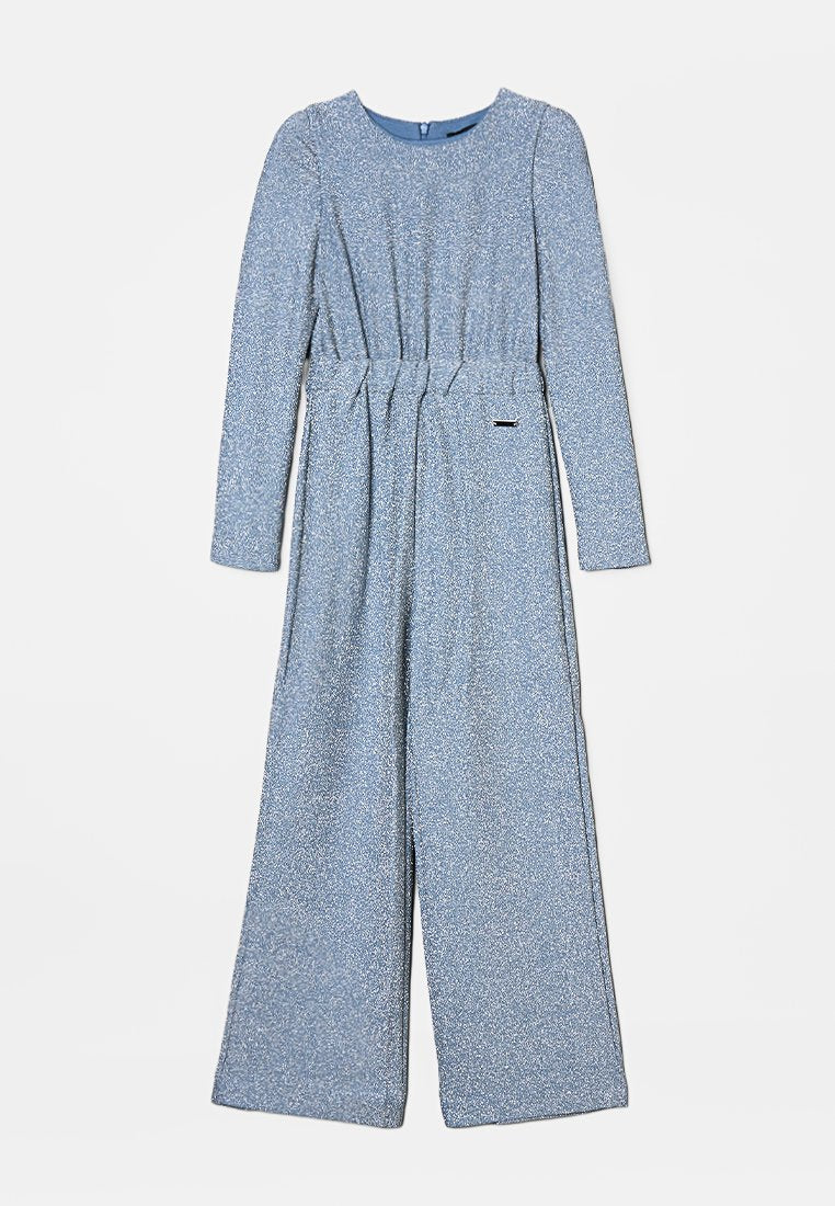 Monnalisa Jumpsuit Media 1