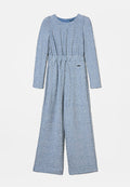 Monnalisa Jumpsuit Media 1