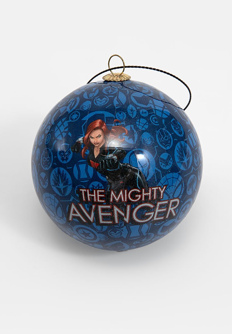 Disney Home THE AVENGERS 4 PACK