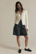 Free People BRUNCH